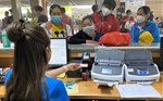 jackpot86slot Hector RetamalAFPGetty Images (CNN) Dunia mengunjungi Wuhan, Provinsi Hubei, China untuk menyelidiki asal mula virus corona baru